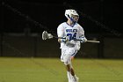 MLax vs Emmanuel  Men’s Lacrosse vs Emmanuel College. - Photo by Keith Nordstrom : MLax, lacrosse